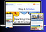 be webflow developer for webflow website webflow design webflow expert